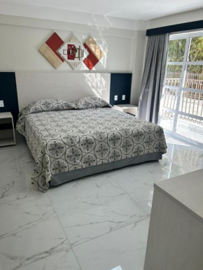 Thermas Diroma Vip